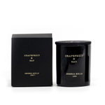 Свеча CERERIA MOLLA Grapefruit & Bay / Грейпфрут и Лавр