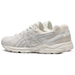 Кроссовки Asics Gel-Contend, 1012B463-100