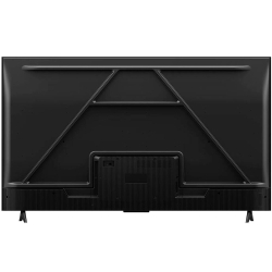 Телевизор 43" TCL 43V6B