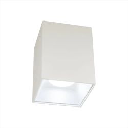 Citilux Старк CL7440200 LED Светильник накладной Белый