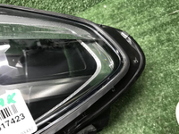 Фара левая BMW X3 G01 (17-21) Adaptive LED