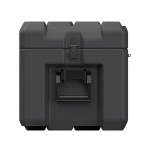 Защитный контейнер Альфа Комбо 1104040