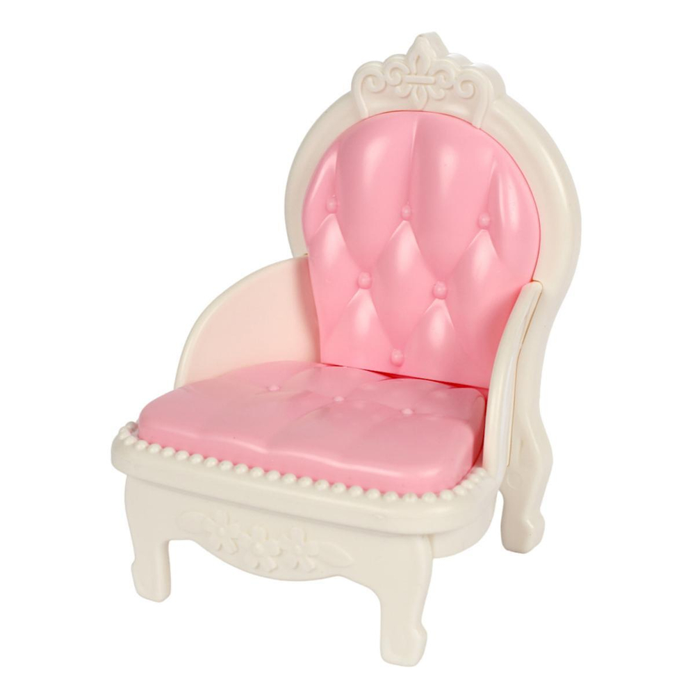 Набор мебели, коробка VC015