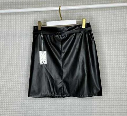 Юбка 50337523 Fabrika