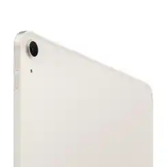 Apple iPad Air 13 2024 1Tb Wi-Fi + Cellular starlight (сияющая звезда)