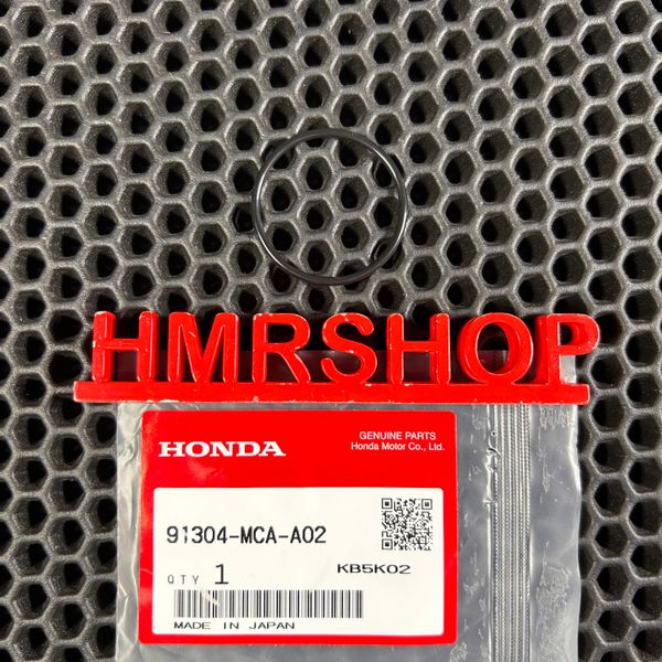 Honda O-RING (31.5X2.0)