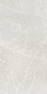 SKALA WHITE (СКАЛА УАЙТ ) 600*1200 керамогранит матовый