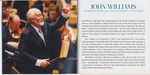 John Williams / Conductor (20CD)