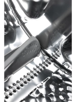 Стиральная машина Nord i-WS 610 W