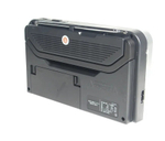 Радиоприемник LuxeBass LB-A 26