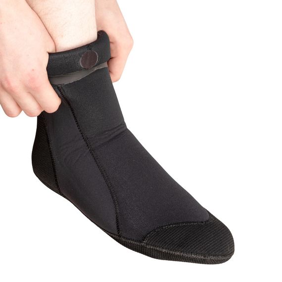 Носки Scorpena Iceland 7 мм