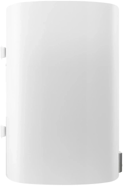 Накопительный электрический водонагреватель Electrolux EWH 80 Formax DL