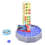 Наст.игра , коробка 01788