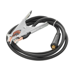 Полуавтомат ПТК RILON MIG 205 SYN