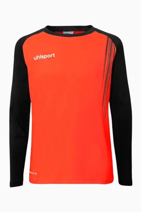 Футбольная форма Uhlsport Impulse Goalkeeper Junior