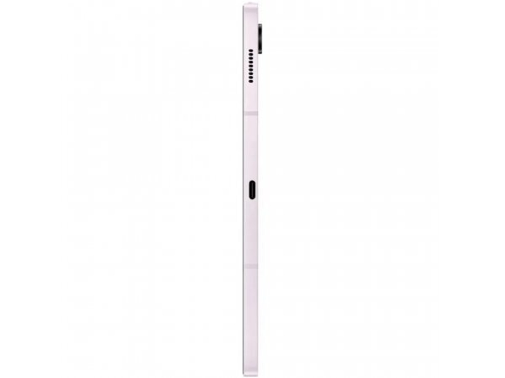 Планшет Samsung Galaxy Tab S9 FE BSM-X516B 8/128GB LTE Light Pink
