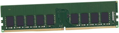 Оперативная память Kingston KSM32ES8/8HD 8 Гб
