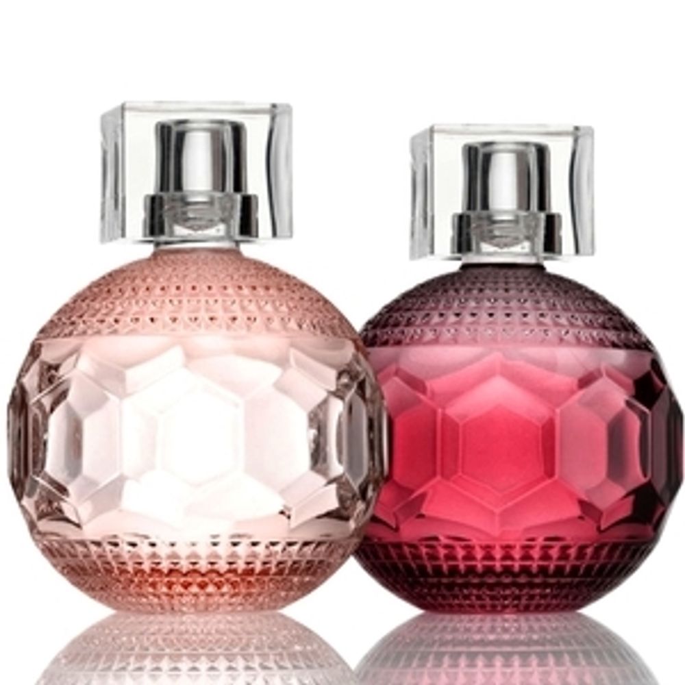 Avon Latin Sensation