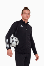 Кофта adidas Tiro 23 Competition Training