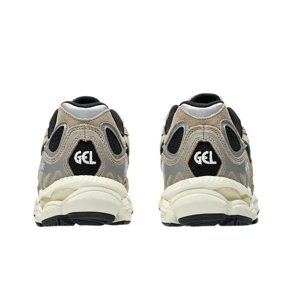 Кроссовки ASICS GEL-NYC 'Greige' 1203A383-005