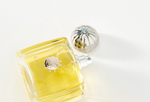 Amouage Ciel Woman