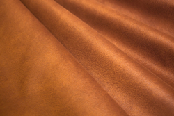 Искусственная замша Suarez (Суарез) 1007 terra