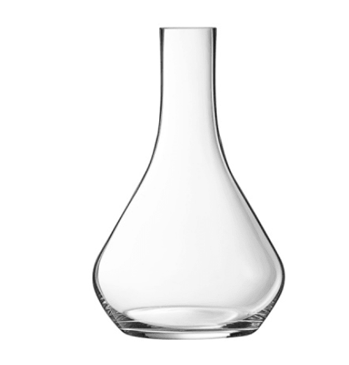 Декантер для вина «Vina» 1500 мл Arcoroc