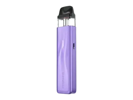 VAPORESSO XROS 5 Mini - Purple