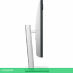 Монитор Dell UltraSharp U3224KBA