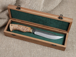 Подарочный комплект "Алтай"