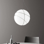 светильник Armilla F50