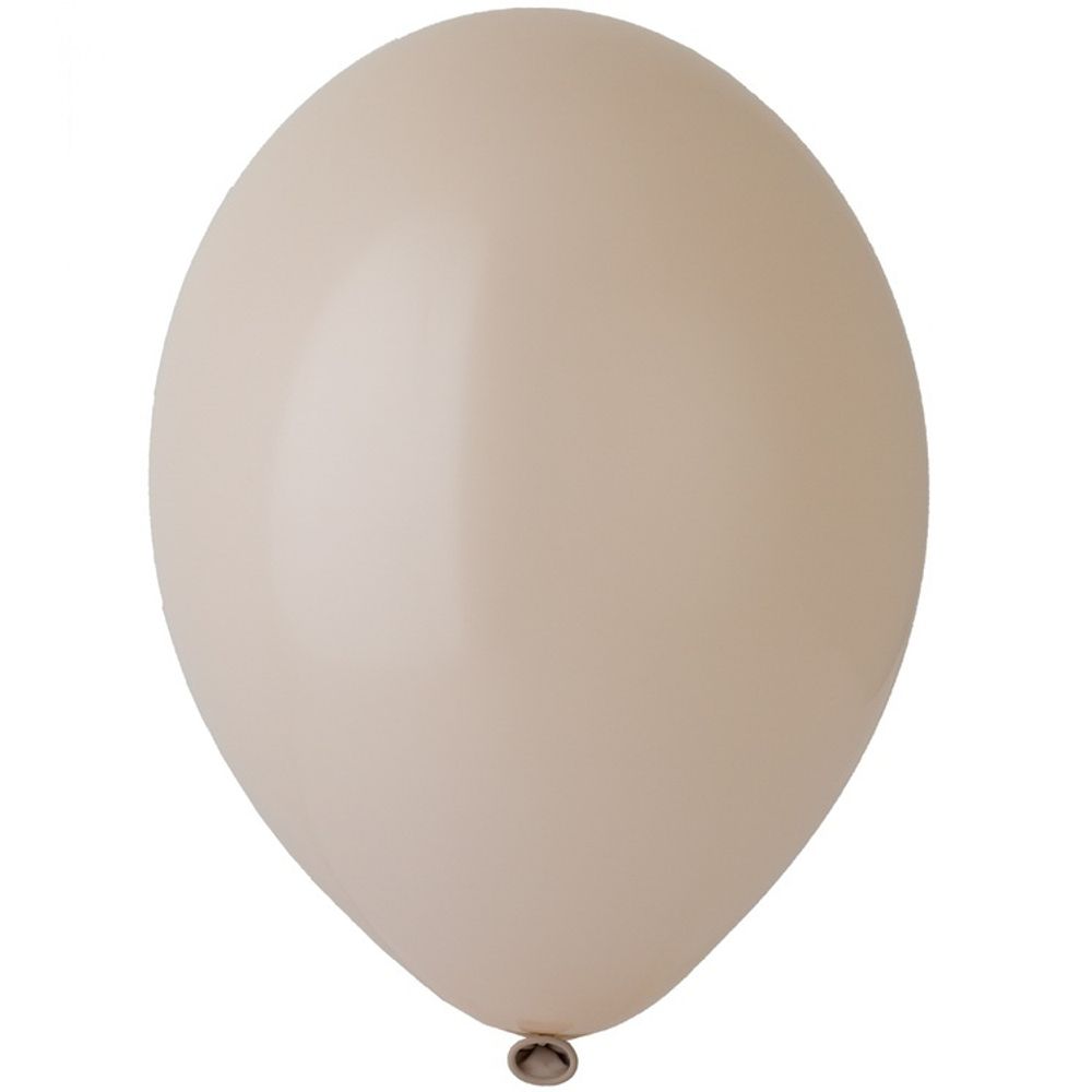 В 14&quot; 105/489 Пастель Экстра Alabaster 10 шт