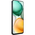 Смартфон Honor X7c 8/128Gb Полночный чёрный (ALT-LX1)