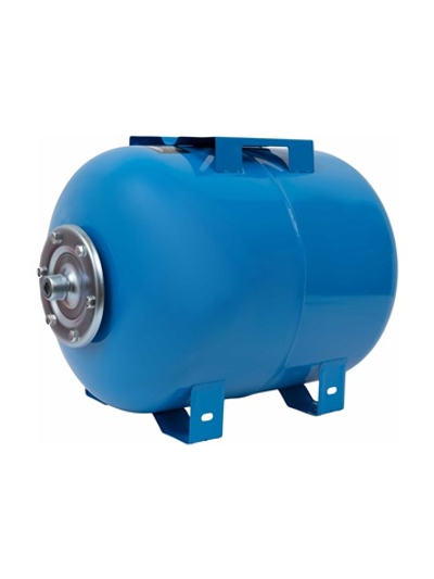 Гидроаккумулятор Gigant 50л, 10 бар GG-02