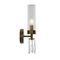 Бра ST Luce Illumia SL1400.301.01