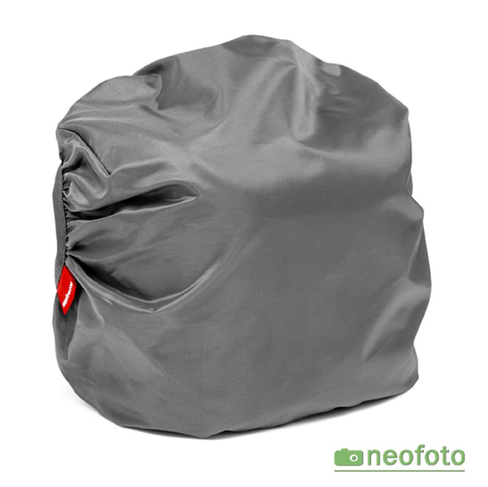 Manfrotto Advanced MA-SB-8