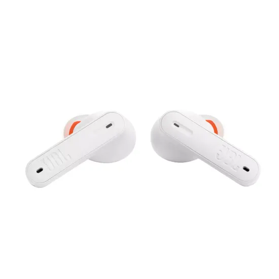 Беспроводные наушники JBL Tune 230NC TWS Белый