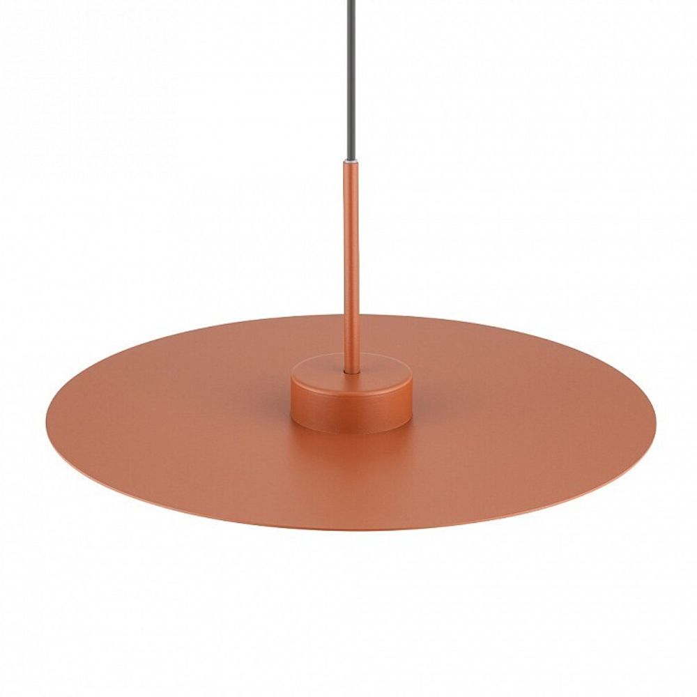 Подвесной светильник Nowodvorski Simone 11412