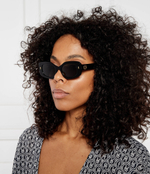 Солнцезащитные очки EA4218 TORY BURCH - графитовый(TY7202U)