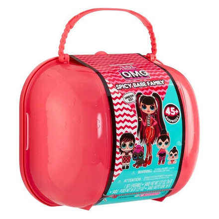 / артикул   425984-INT  / GTIN 035051425984