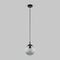 Подвесной светильник TK Lighting 5379 Esme