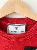 Свитер Philipp Plein, 128