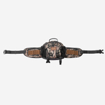 Сумка поясная "PATHFINDER" NW4