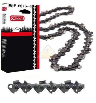 Цепь для пилы 0,325 1,5 мм 76 зв. Oregon