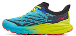 Кроссовки мужские Hoka Speedgoat 5