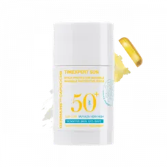 Масло-карандаш солнцезащитный SPF 50+