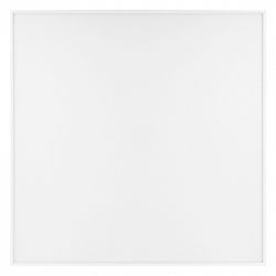 Накладной светильник Arlight QUADRO 034800