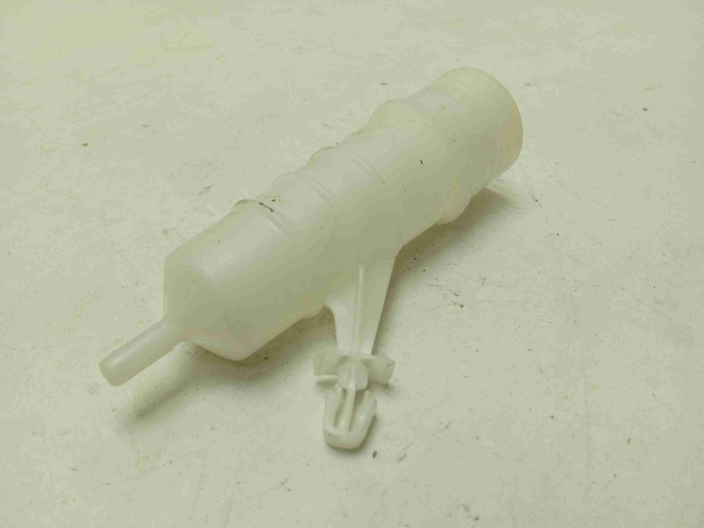 HW50-12866ME кт191 Камера прессостата для стиральной машины Haier HW50-12866ME б/у