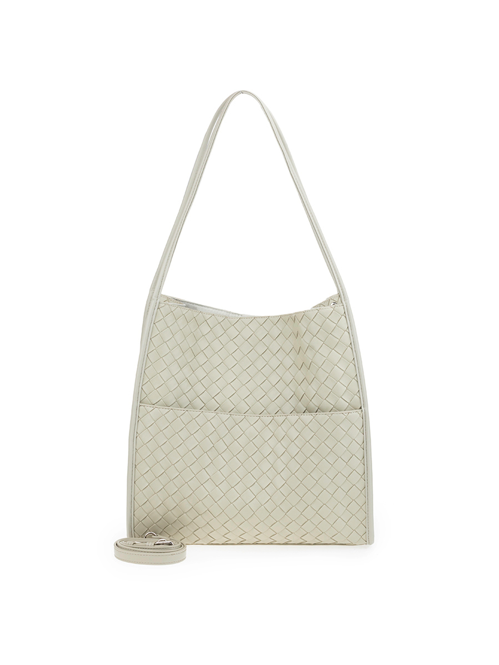 502-5207B/50 Сумка жен., иск. кожа