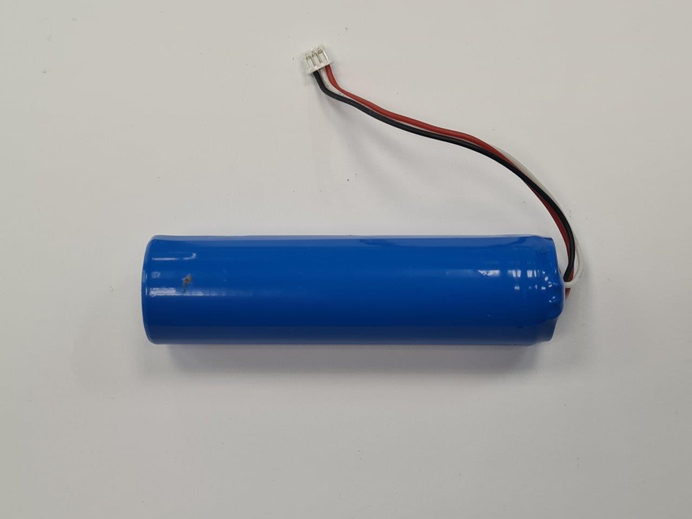 Ремонт аккумулятора видеоняни Philips Avent SCD630/37, SCD630, SCD620